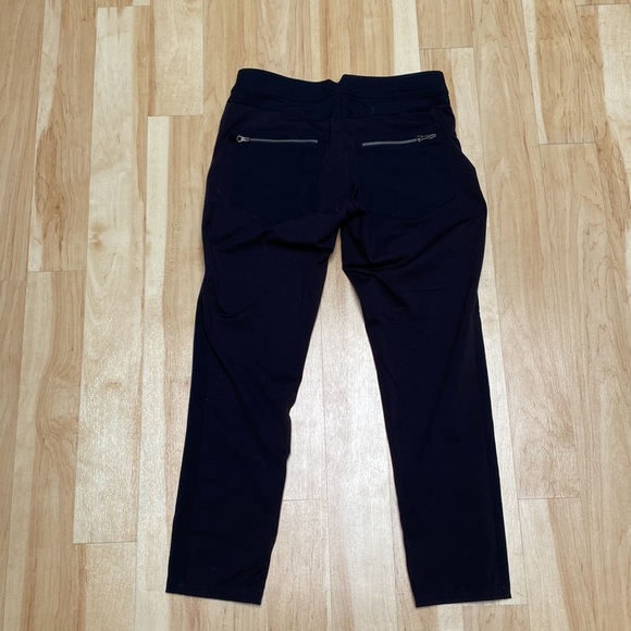 Lululemon Better Together Pants 6 - Picture 5 of 9